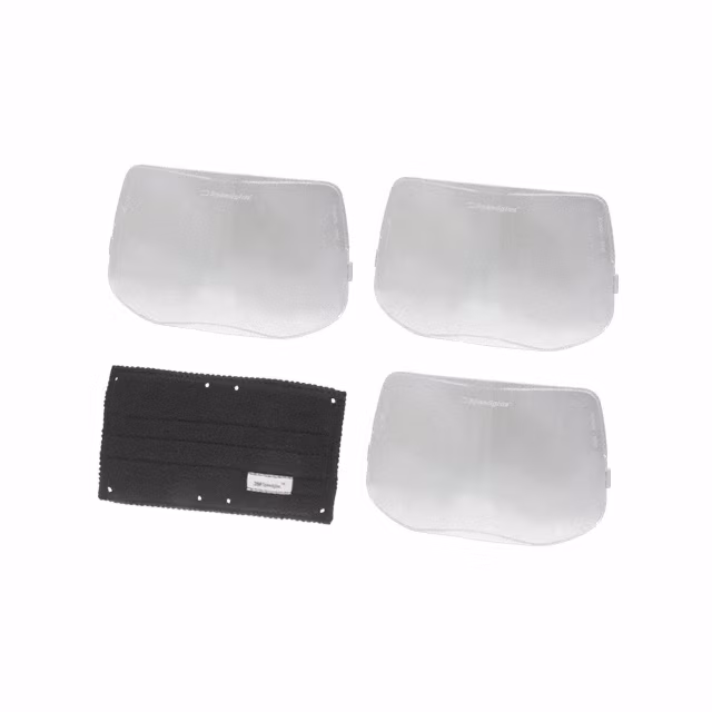 06-0201-10 3M  Accessoires